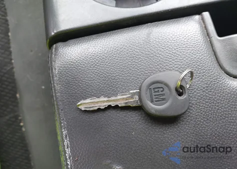 2008 Chevrolet Silverado 1500 Lt1 из США, поврежденный, VIN 2GCEC190781286130